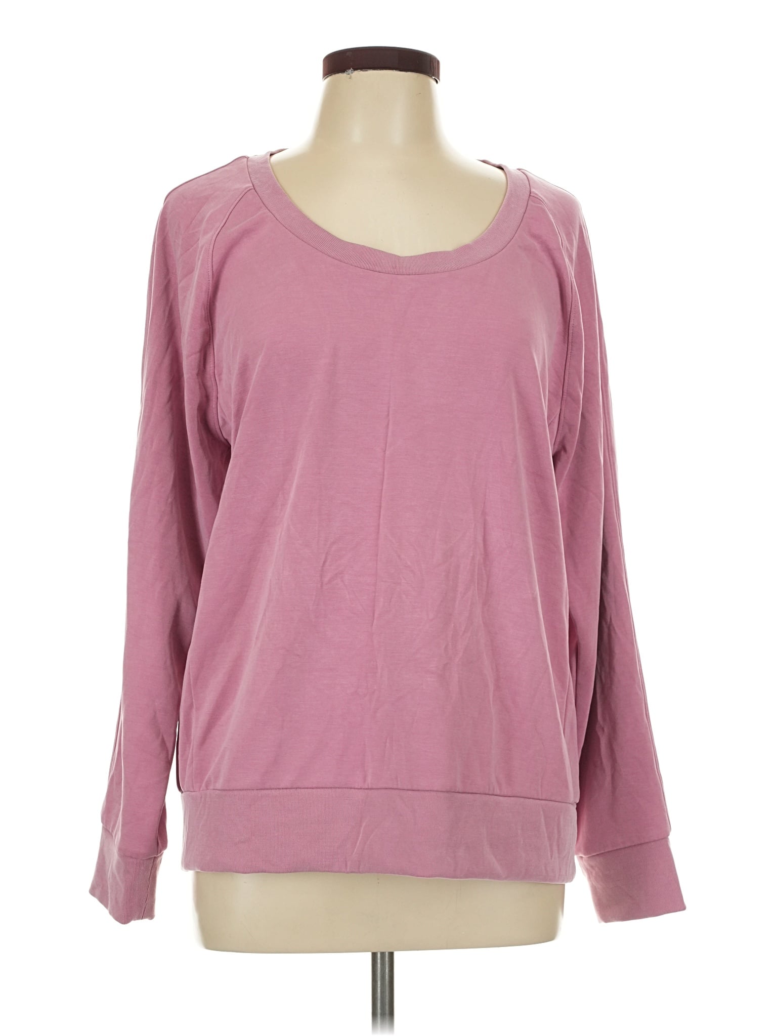 1 size - L