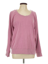 1 size - L