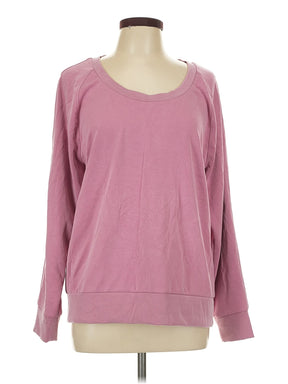 1 size - L