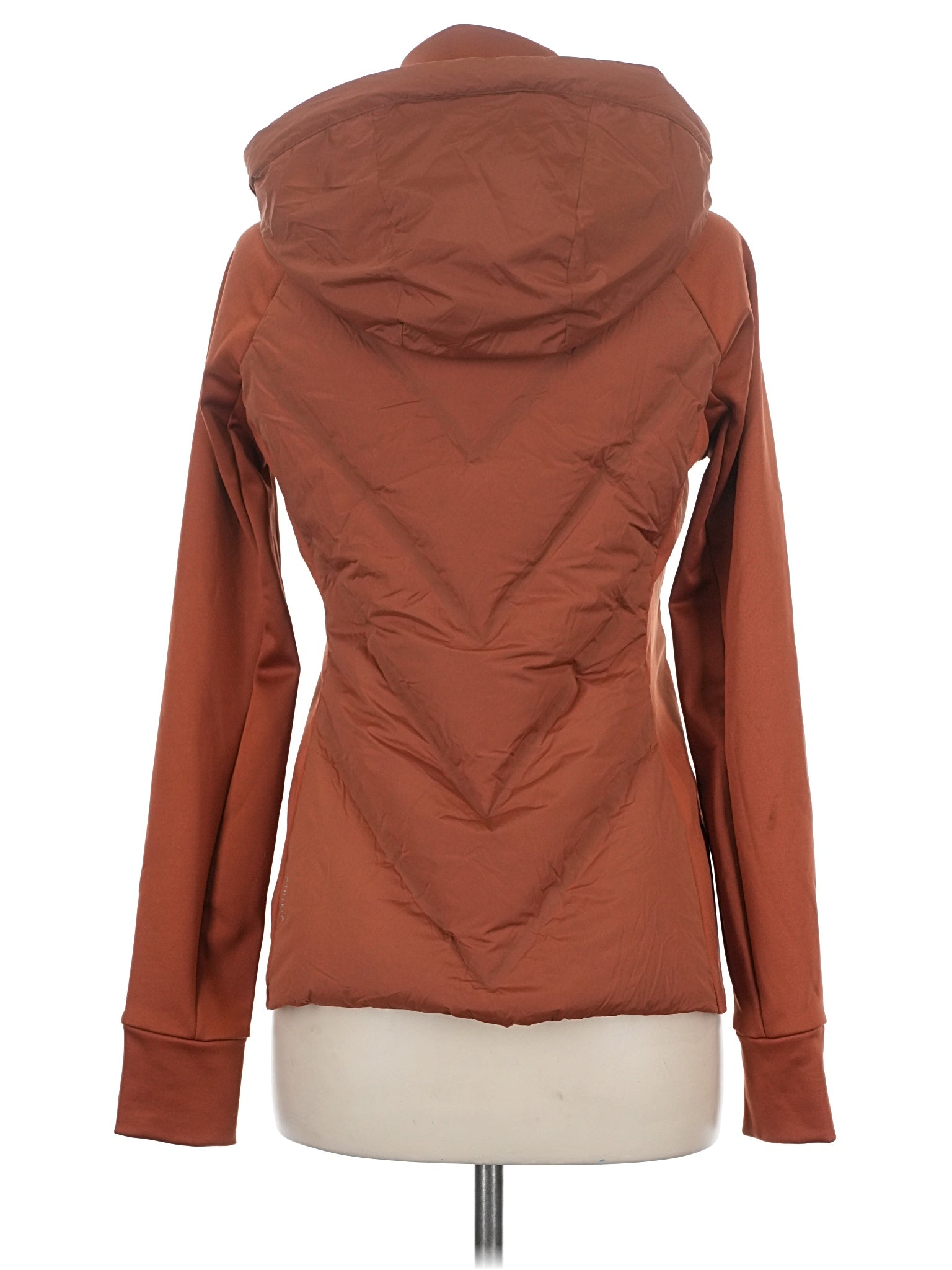 2 size - S