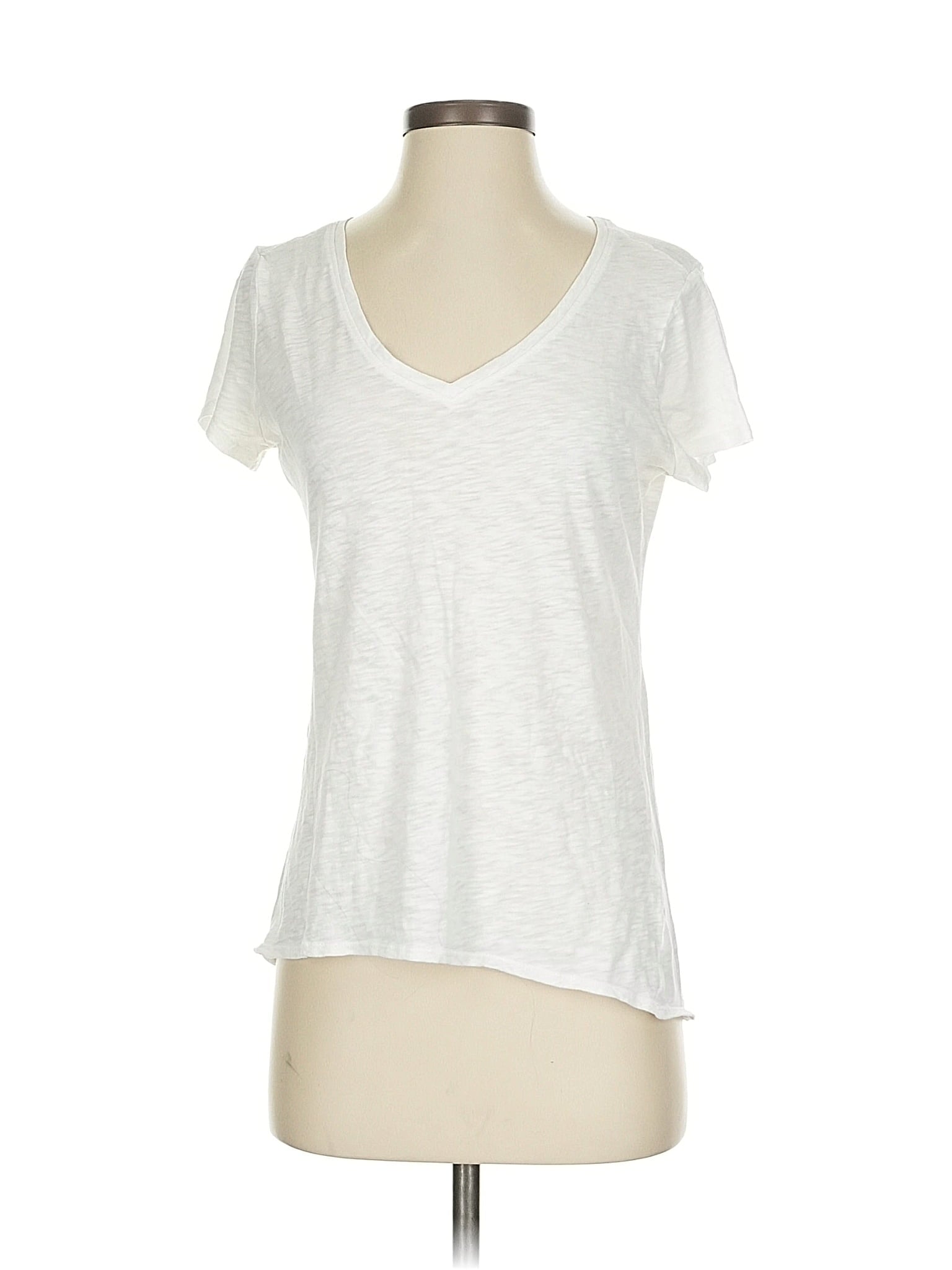 1 size - XXS