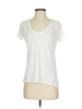 1 size - XXS