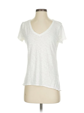 1 size - XXS