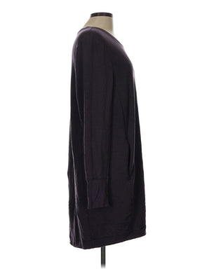 3 size - L