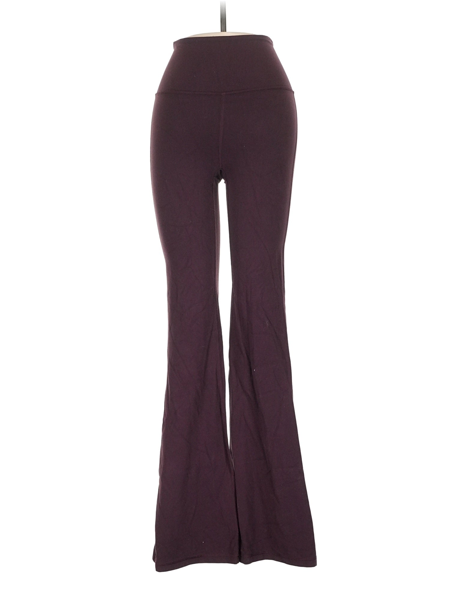 1 size - XXS