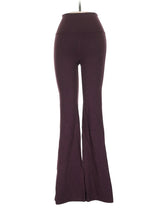 1 size - XXS