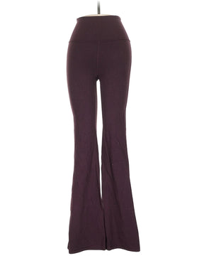 1 size - XXS