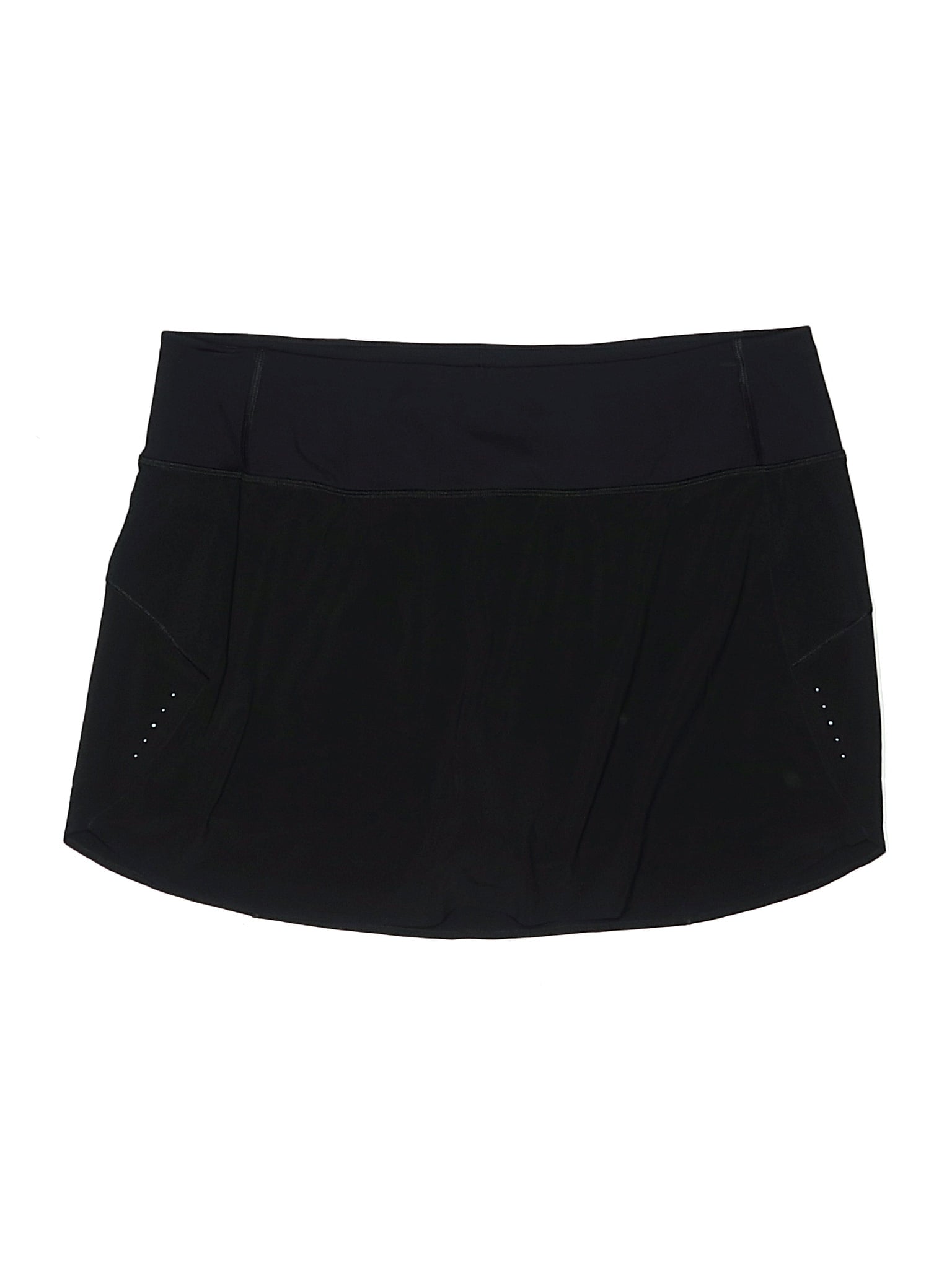 1 size - XL