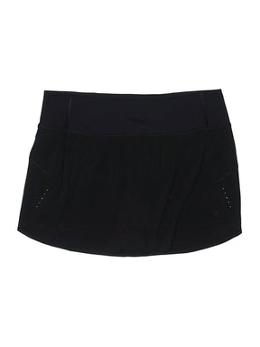 1 size - XL