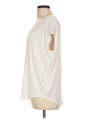 4 size - L