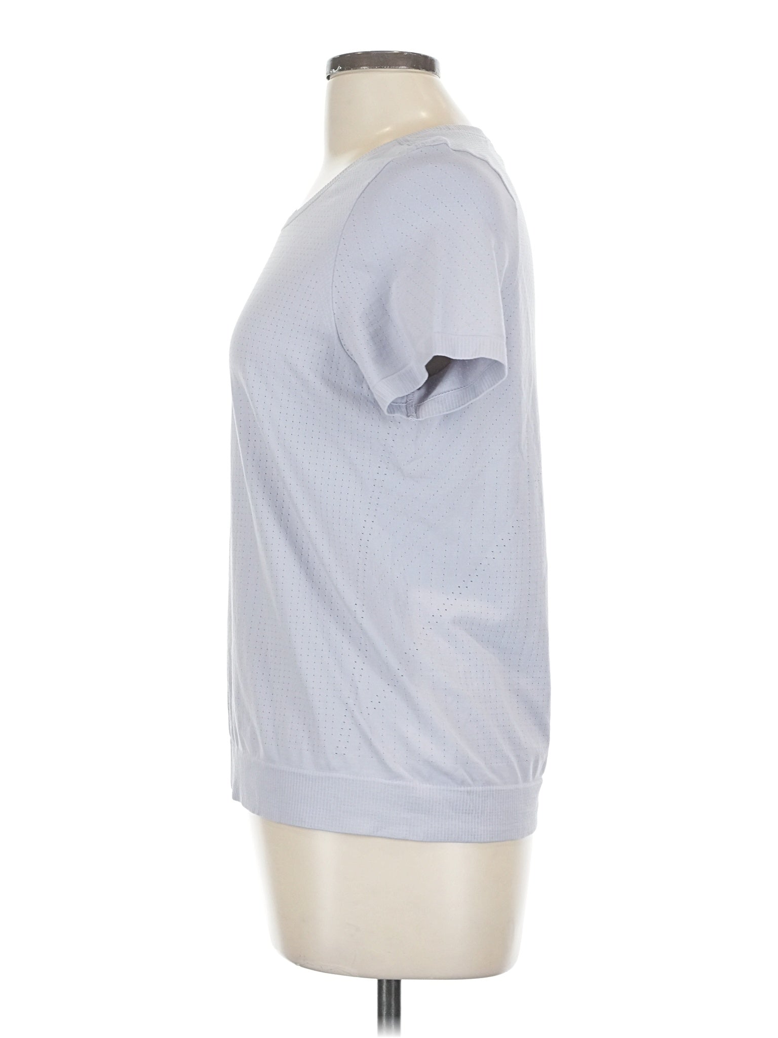 4 size - L