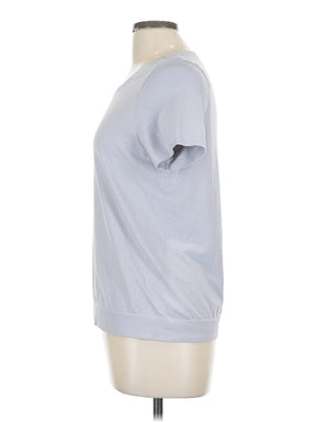 4 size - L