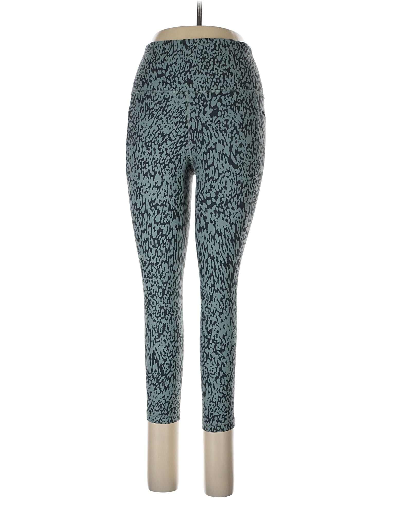 1 size - L