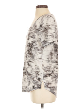 4 size - S