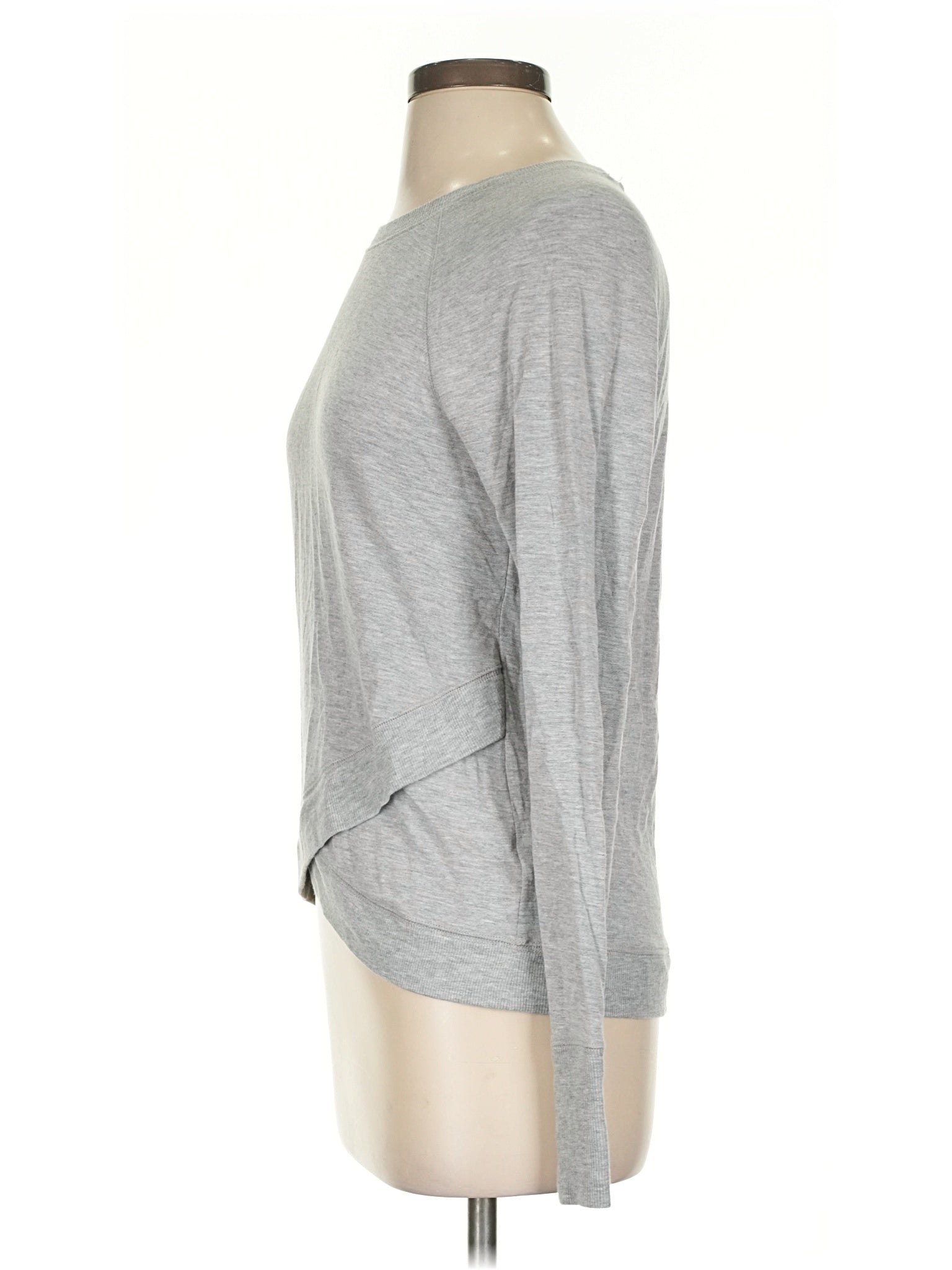 4 size - XS