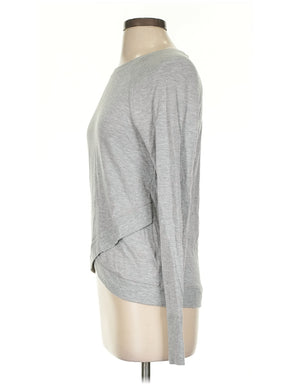 4 size - XS