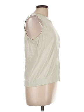 3 size - L