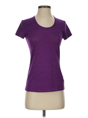 1 size - XS