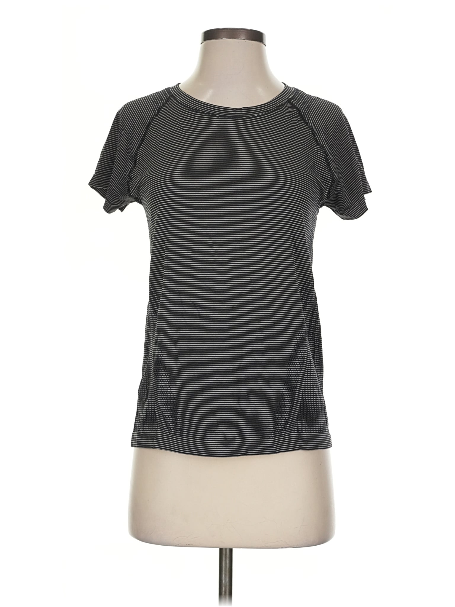 1 size - Sm(Estimated)