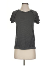 1 size - Sm(Estimated)