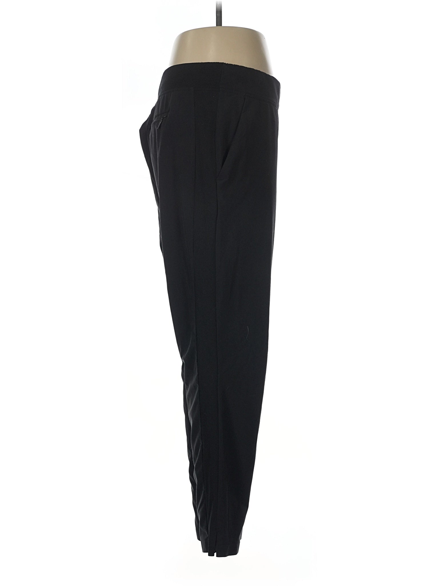 3 size - 8