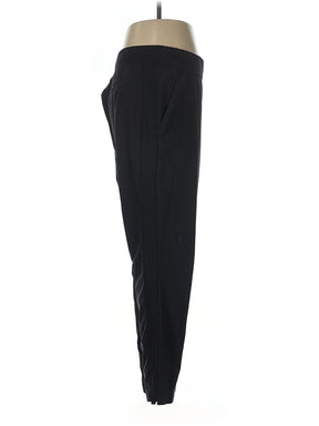 3 size - 8