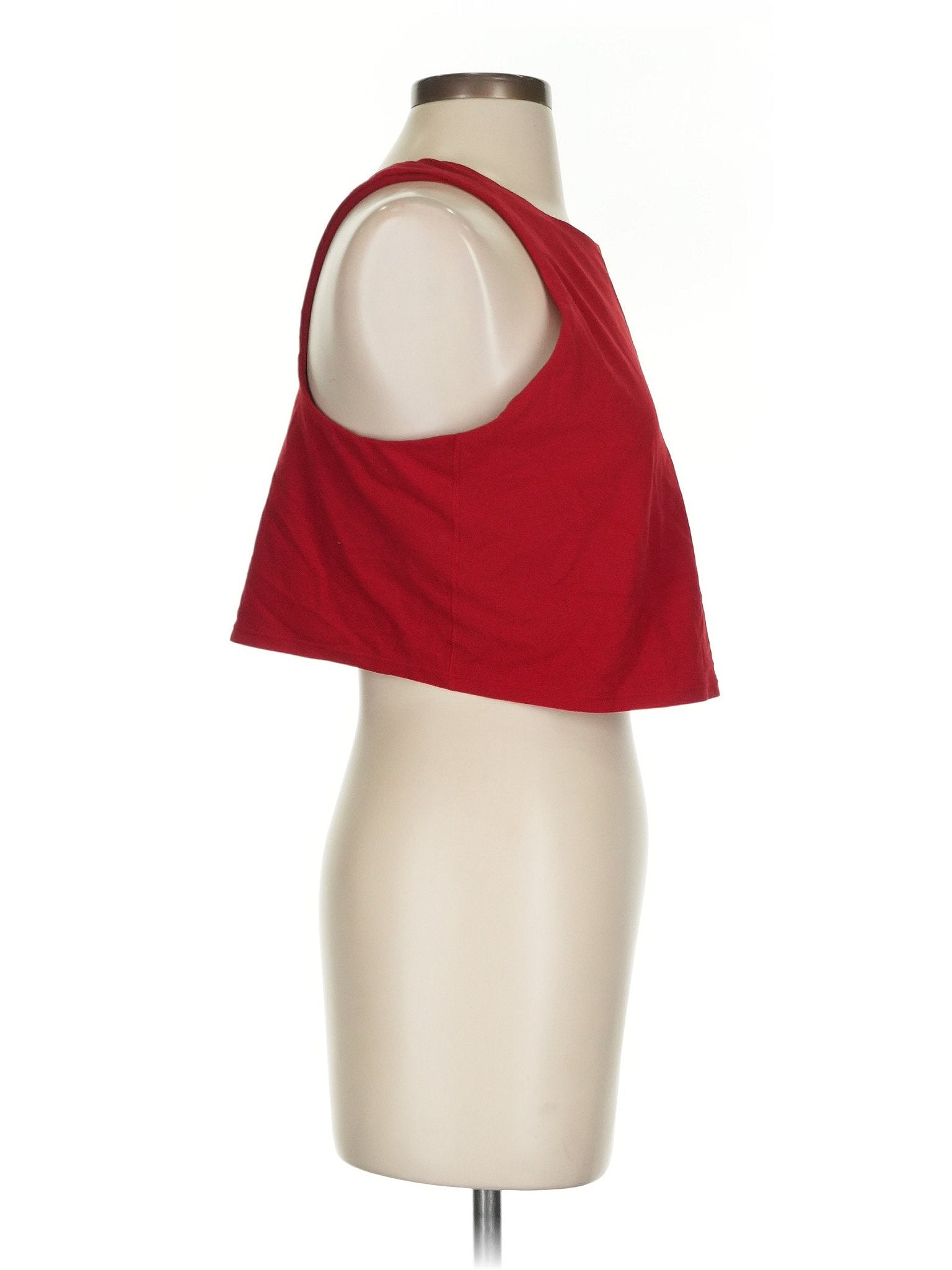 3 size - XS