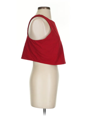 3 size - XS