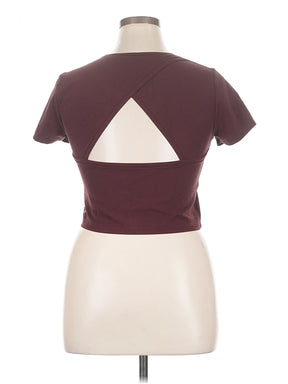 2 size - XL
