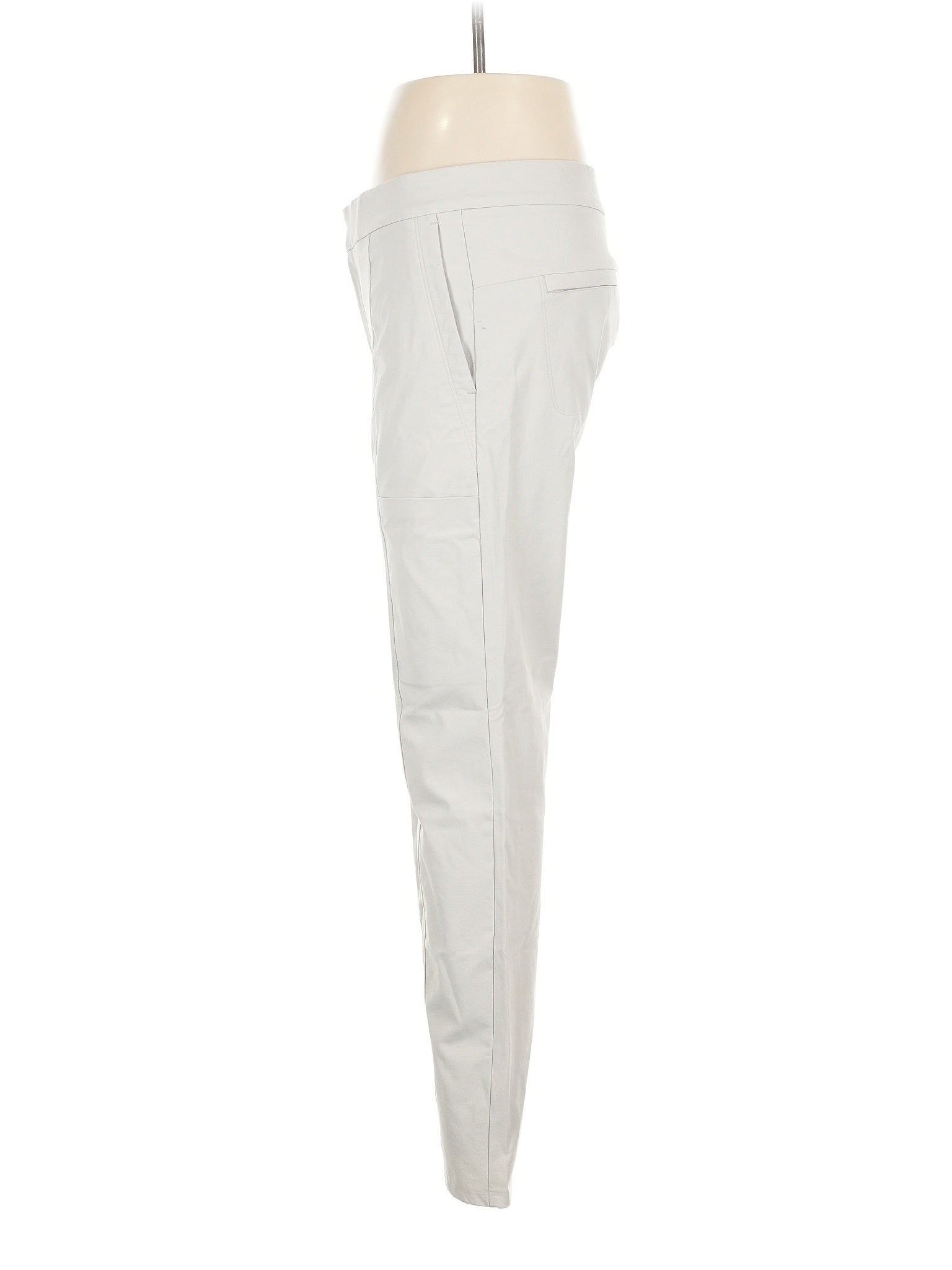 4 size - 8