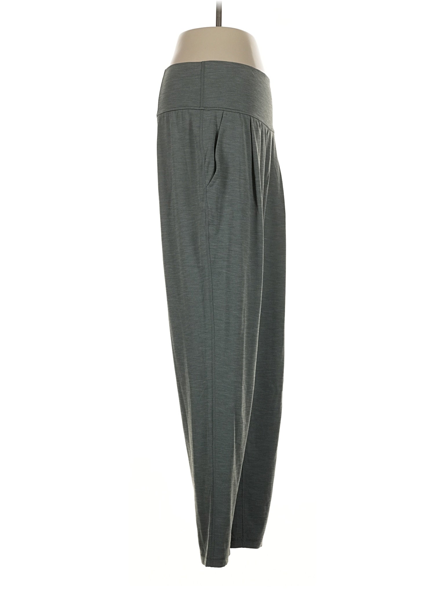 3 size - S