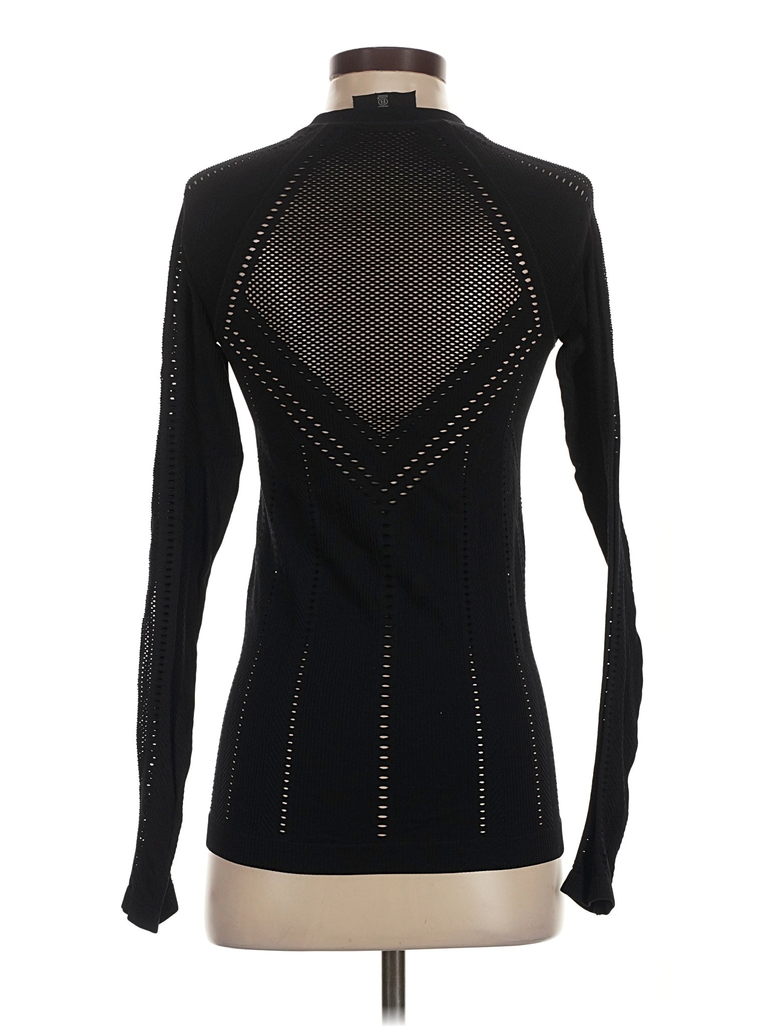 2 size - S