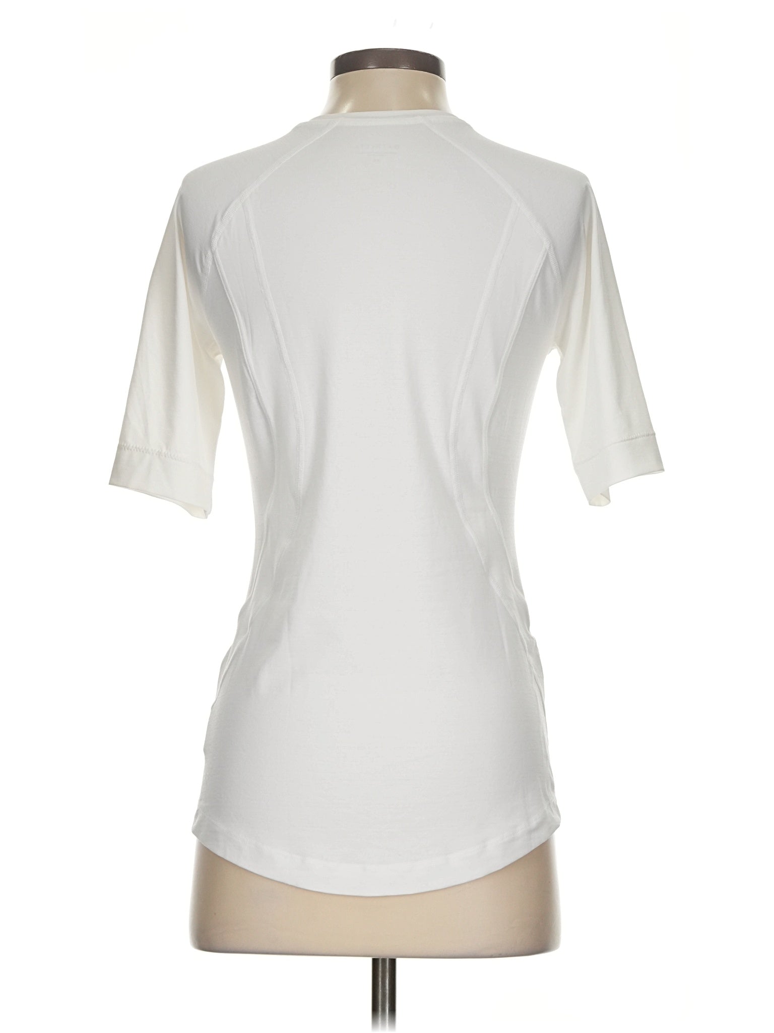2 size - XS