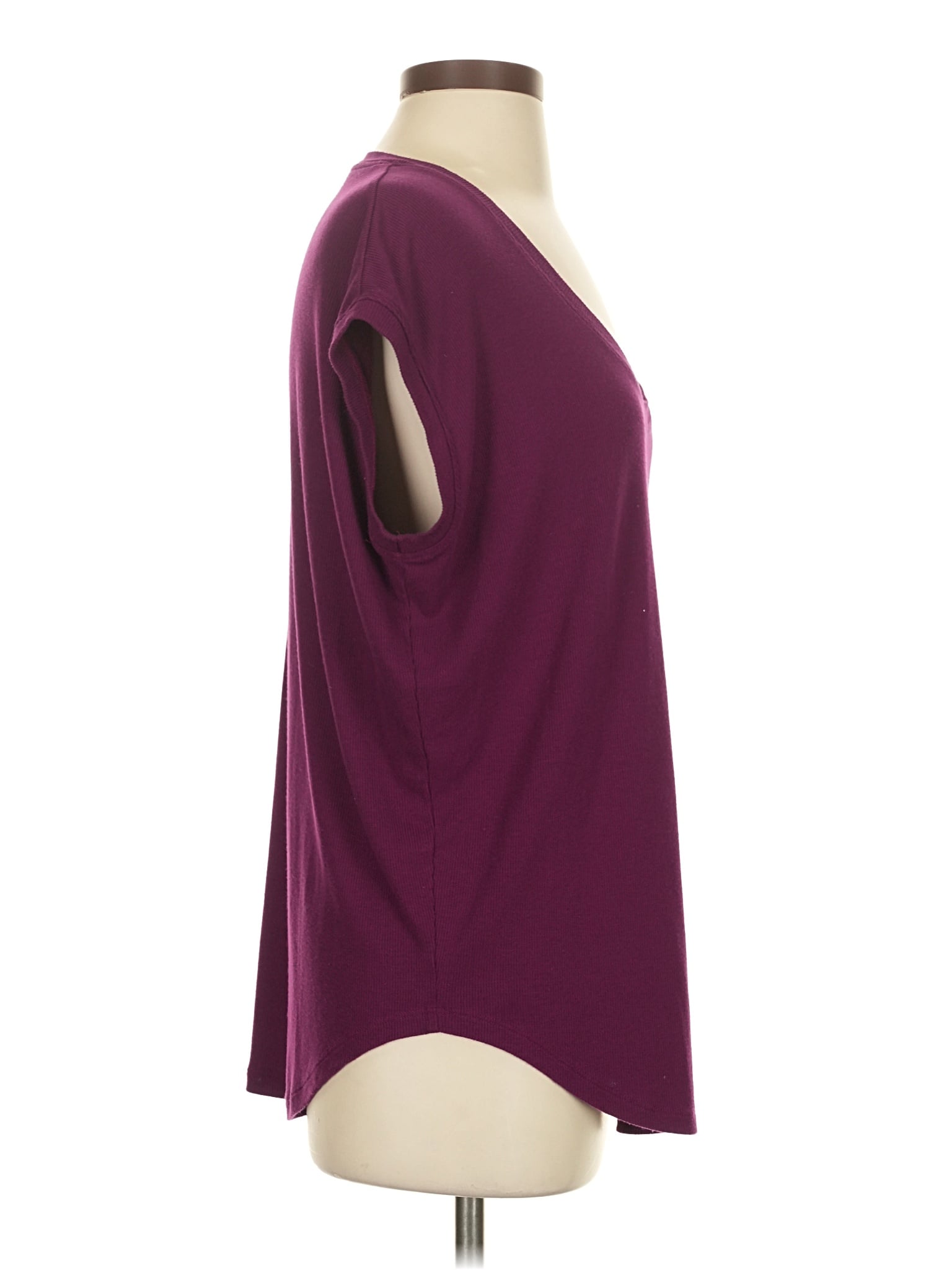3 size - S