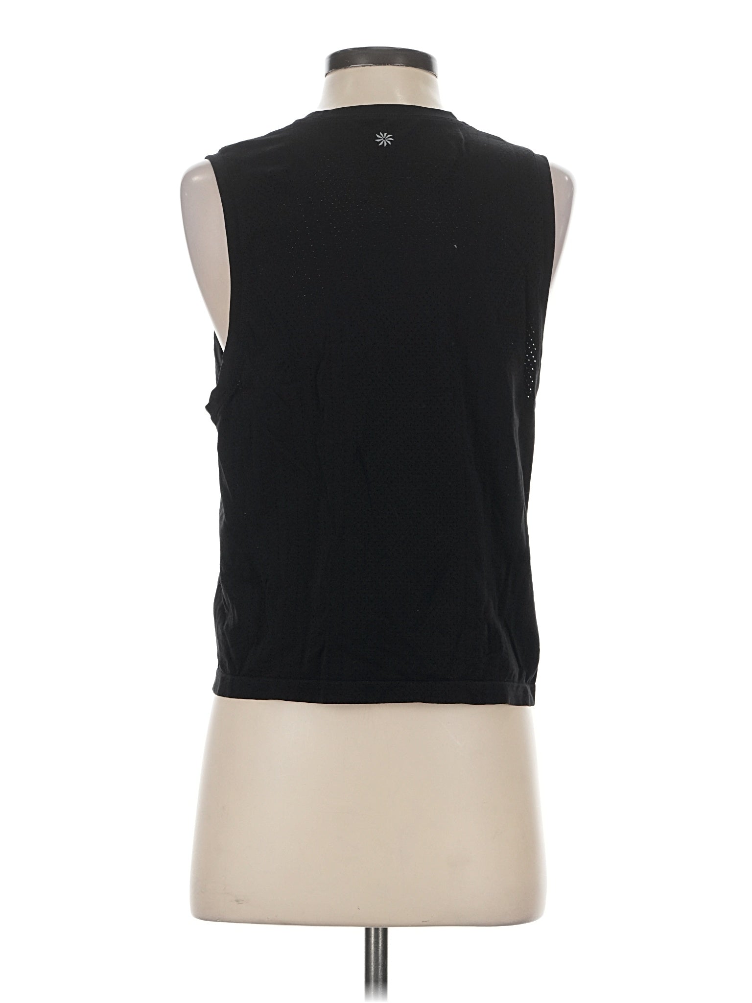 2 size - M (Estimated)