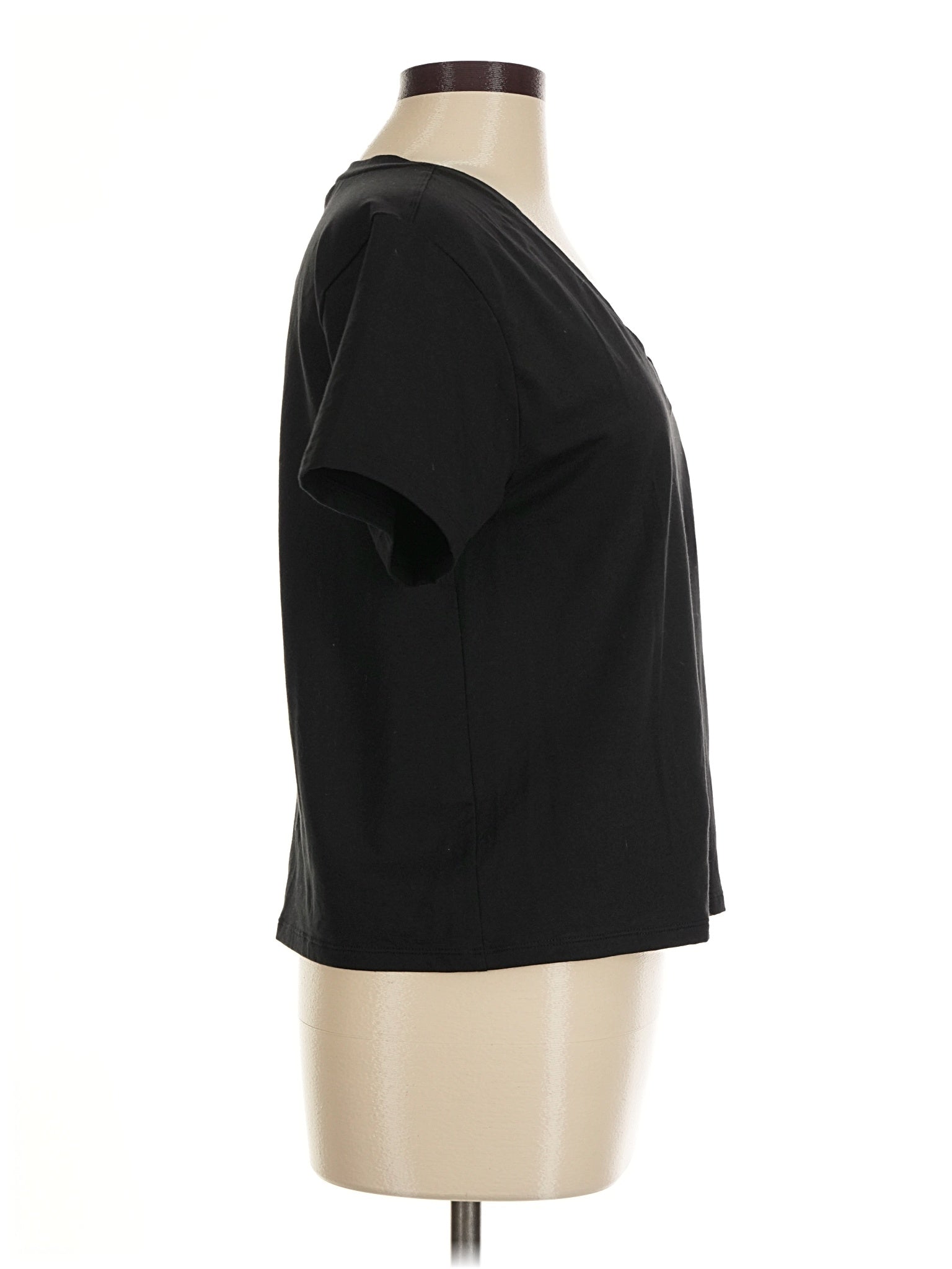 3 size - M