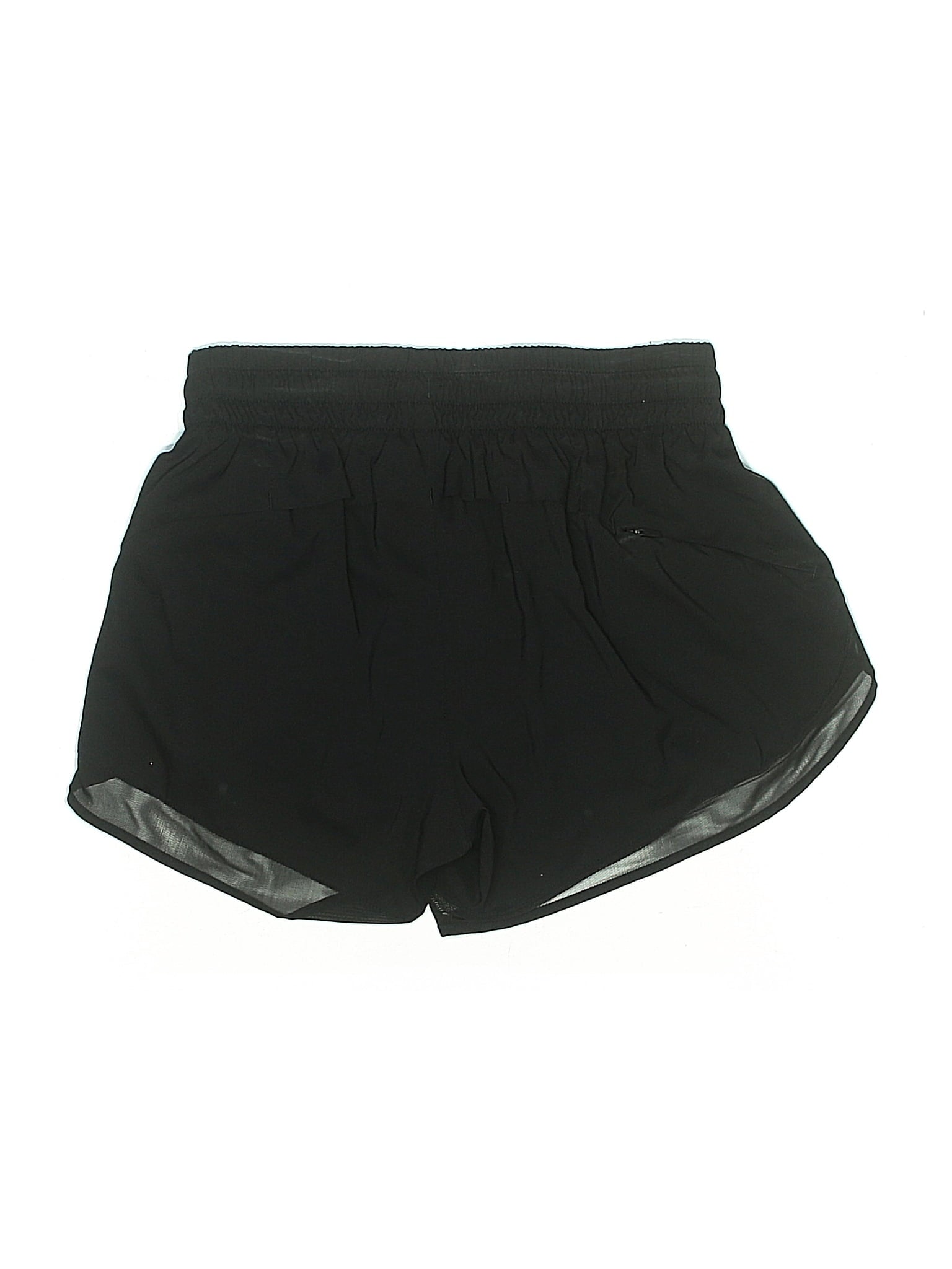 2 size - XXS
