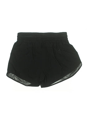 2 size - XXS