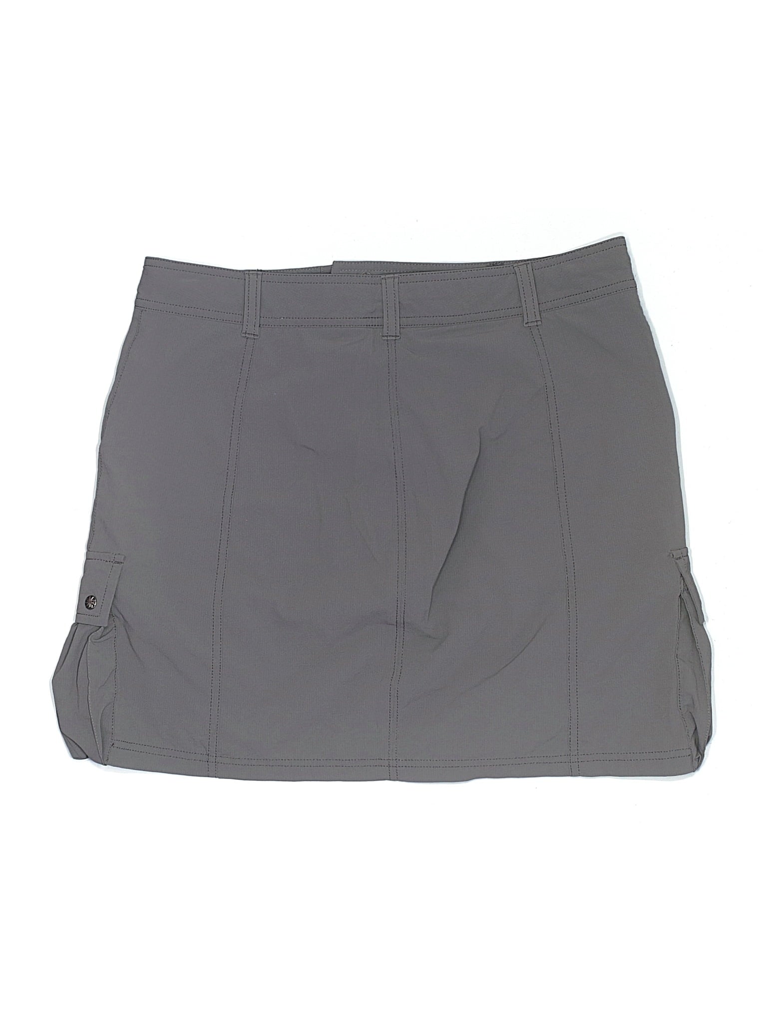 2 size - 10 T