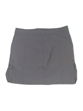 2 size - 10 T