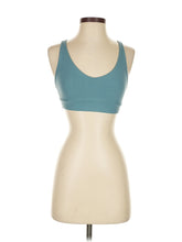 1 size - XXS (Estimated)