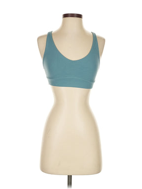 1 size - XXS (Estimated)