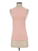 1 size - XXS