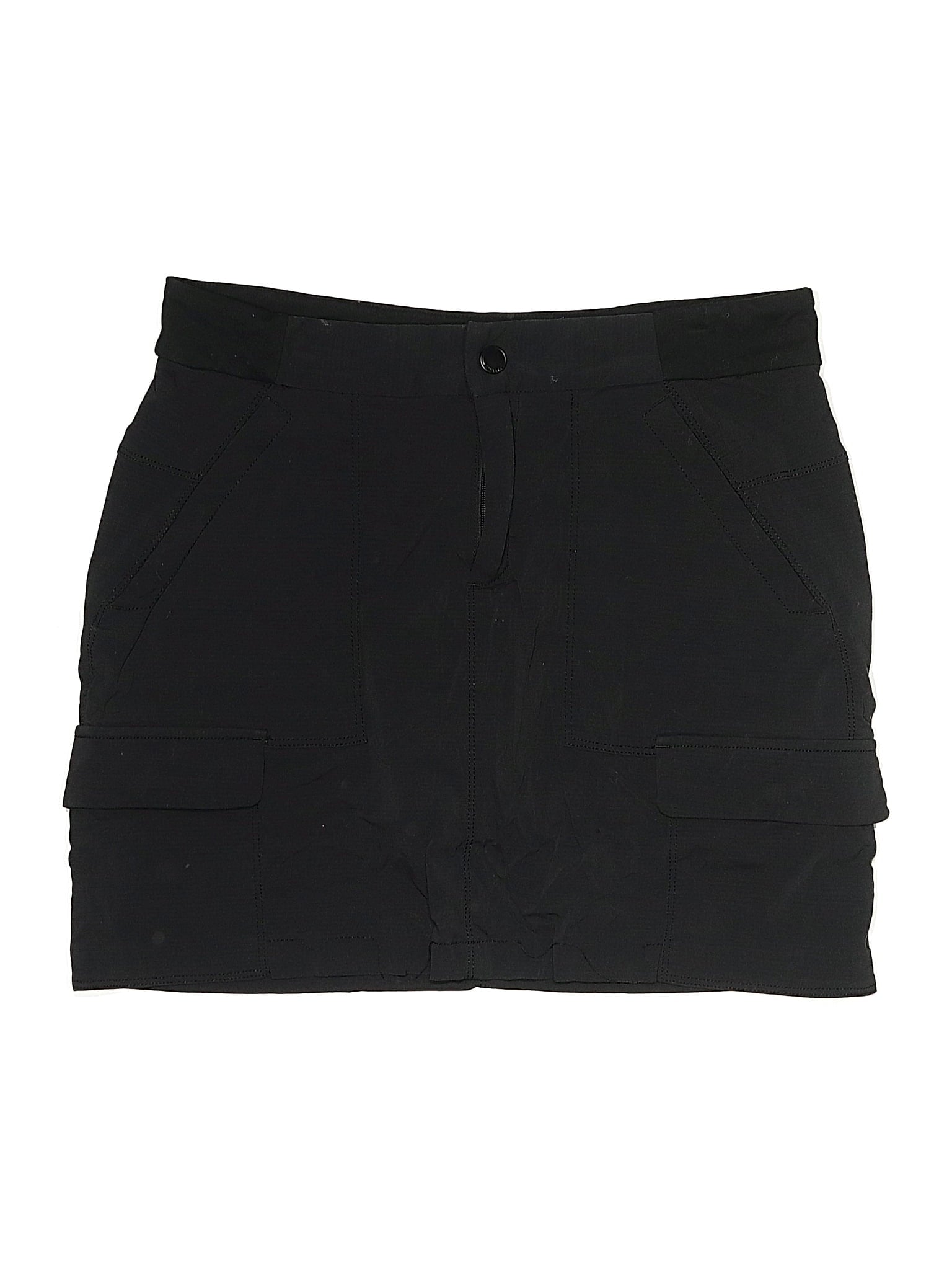 1 size - 10