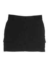 1 size - 10