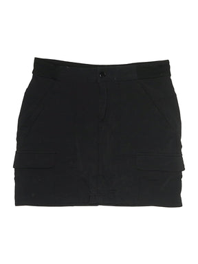 1 size - 10