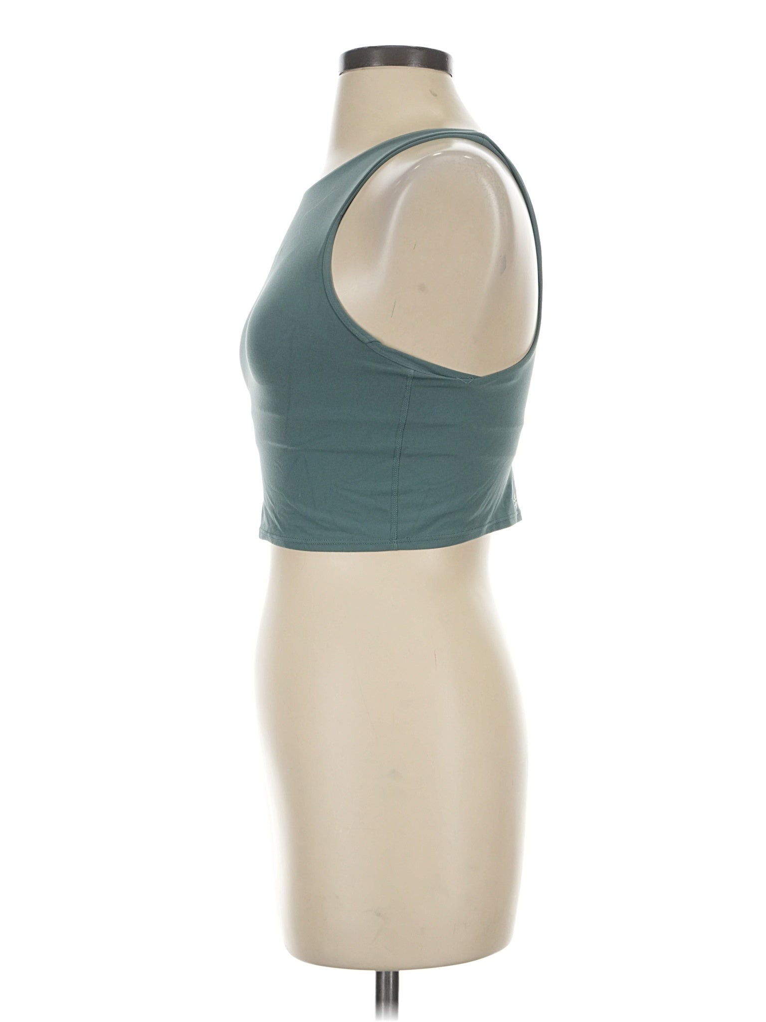 4 size - XS