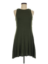 1 size - M P