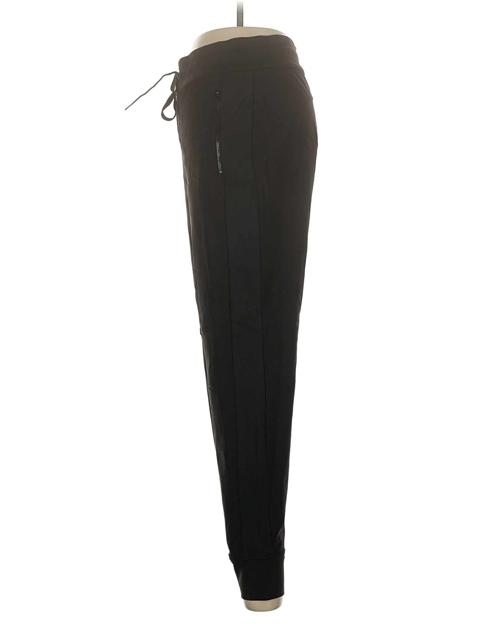 4 size - 4