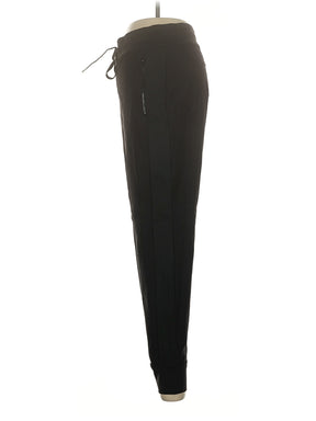 4 size - 4